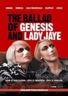 The Ballad Of Genesis And Lady Jaye (2011).jpg